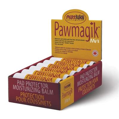 Pawmagik Paw Balm