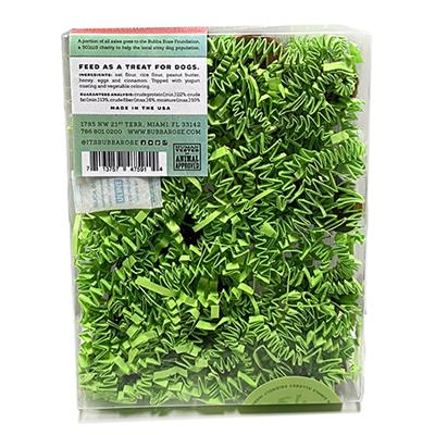 Stocking Stuffers Box