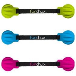Funchux™