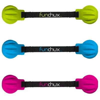 Funchux™