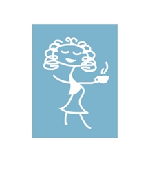 Car Window Decals - Stick Family Decals - Mother