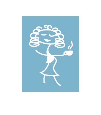 Car Window Decals - Stick Family Decals - Mother
