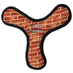 Tuffy® MEGA™ Boomerang