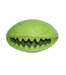 The Monster Mouth™ Green - 3"