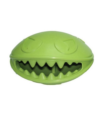 The Monster Mouth™ Green - 3"