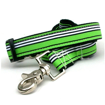 Lucy Boulevard Stripe Grosgrain Collection