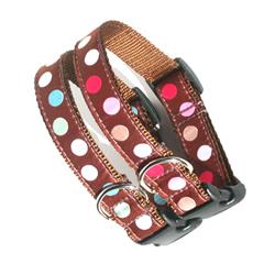 Extra Product Image
