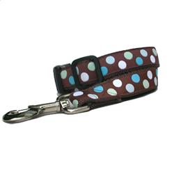 Extra Product Image