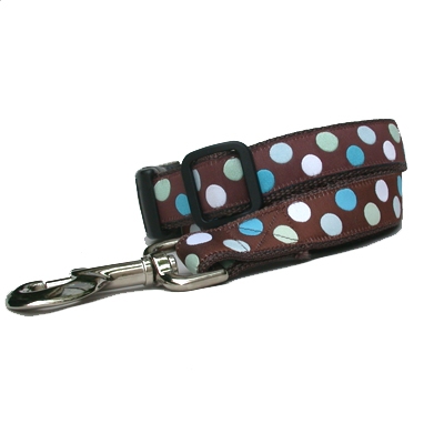Dottie Collection