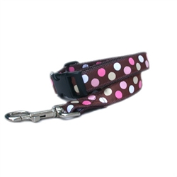 Extra Product Image