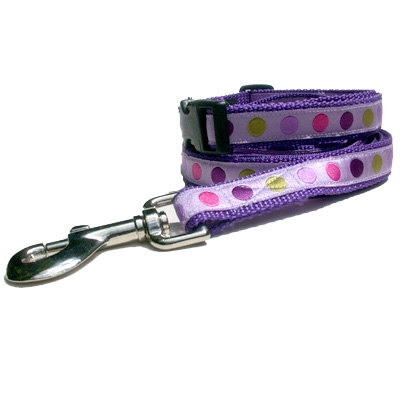 Dottie Lavender Collection