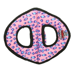 Tuffy® Ultimate™ 3Way Ring