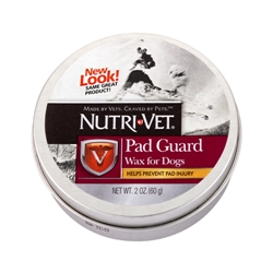 Extra Product Image