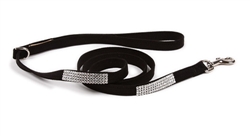 Extra Product Image
