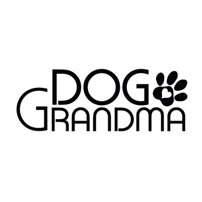 Dog Grandma - 2-Pack of T-Shirts
