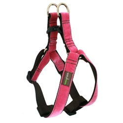 Extra Product Image