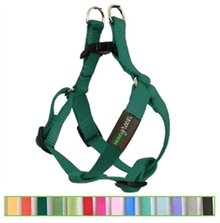 Extra Product Image