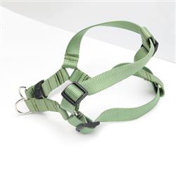 Extra Product Image
