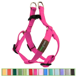 Extra Product Image