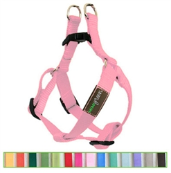 Extra Product Image