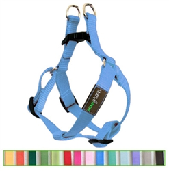 Extra Product Image