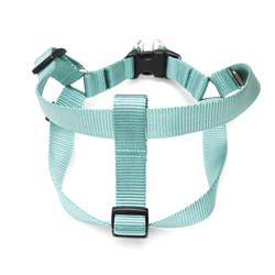 Extra Product Image