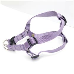 Extra Product Image
