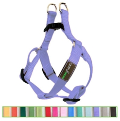 Extra Product Image