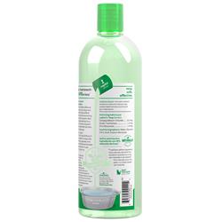 Extra Product Image