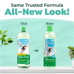 Extra Product Image