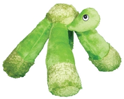 Long Legs Tortoise 10"