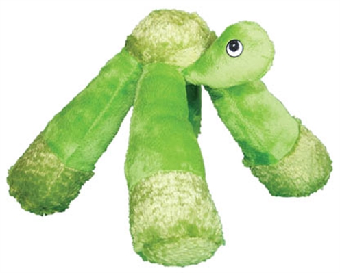 Long Legs Tortoise 10"