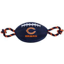 Extra Product Image