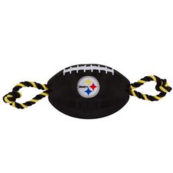 Extra Product Image