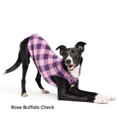 Goldpaw Stretch Fleece