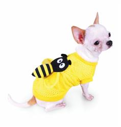 Extra Product Image