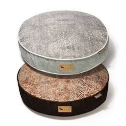 Replacement Cover for Savannah Round Bed