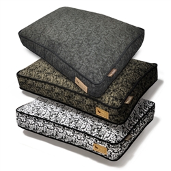Replacement Cover for Frolic Rectangular Bed