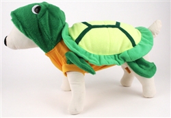 Turtle Costume