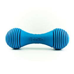 Extra Product Image