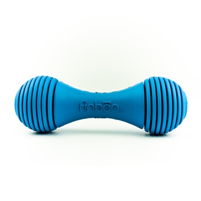 Finbon™