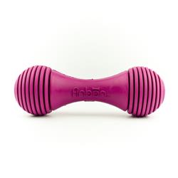 Extra Product Image