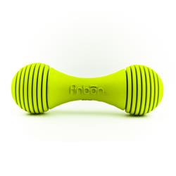 Extra Product Image