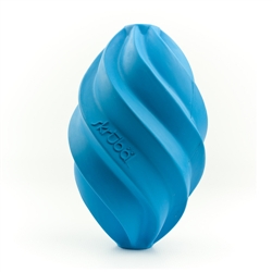 Extra Product Image