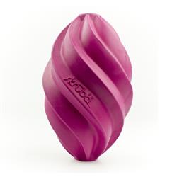 Extra Product Image