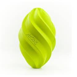 Extra Product Image