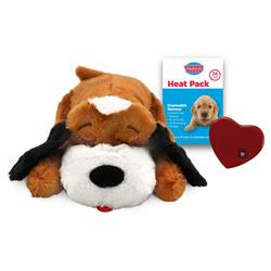 Extra Product Image