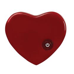 Extra Product Image