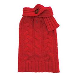 Extra Product Image