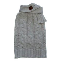 Extra Product Image